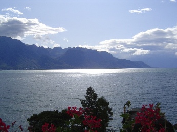 c0217551_23432257.jpg