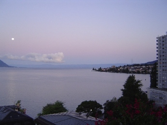 c0217551_2343404.jpg
