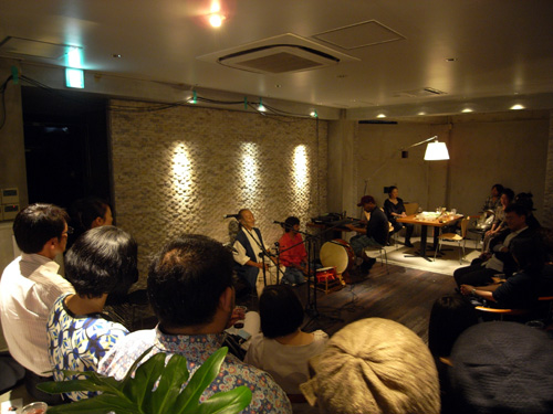 b0049152_19522422.jpg