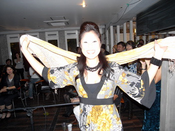 b0049152_20115290.jpg