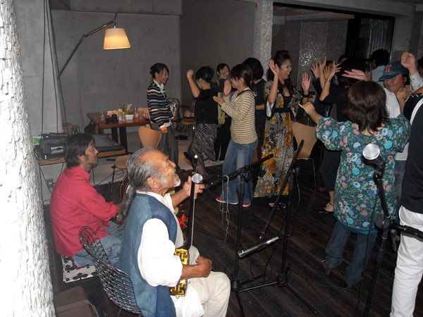 b0049152_20124690.jpg