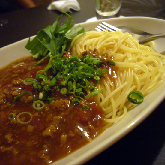 b0049152_20282483.jpg
