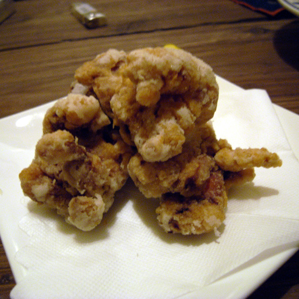 b0049152_20293547.jpg
