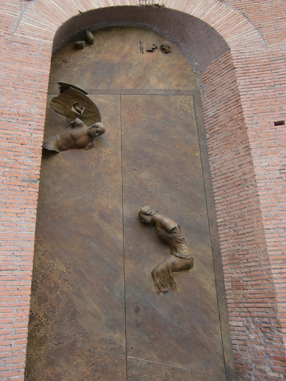 c0206352_1847576.jpg