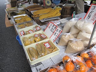 d0031853_5255178.jpg