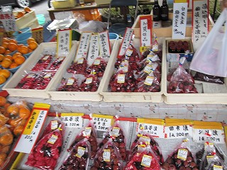 d0031853_536304.jpg