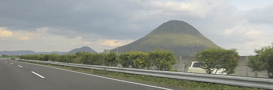 d0031853_5555488.jpg