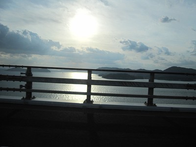 d0031853_5575959.jpg