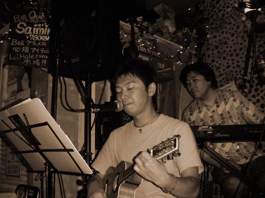 e0050753_2241519.jpg