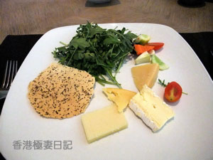 f0190653_8293177.jpg