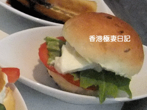 f0190653_919081.gif