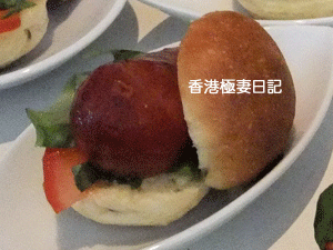 f0190653_9192484.gif