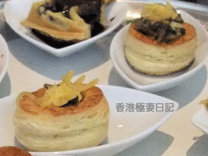 f0190653_9194116.gif