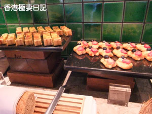 f0190653_9215441.jpg