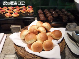 f0190653_9221344.jpg