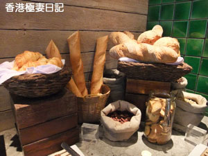 f0190653_9223298.jpg
