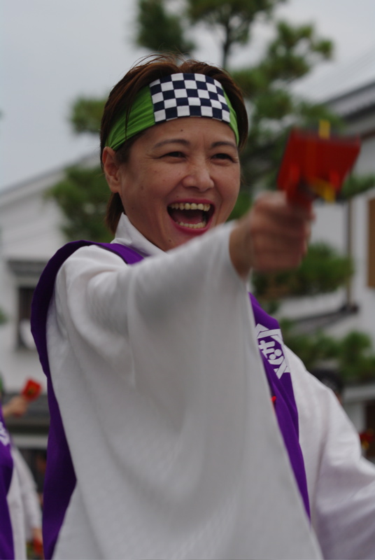 a0009554_2020312.jpg
