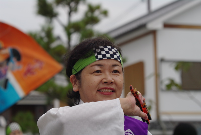 a0009554_2023353.jpg