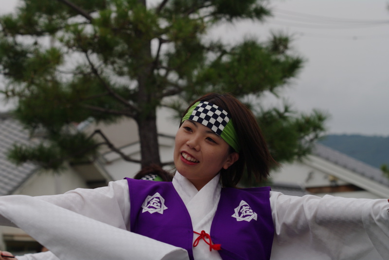 a0009554_20234223.jpg