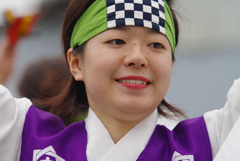 a0009554_203464.jpg