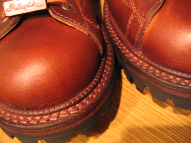 e0151854_21131346.jpg