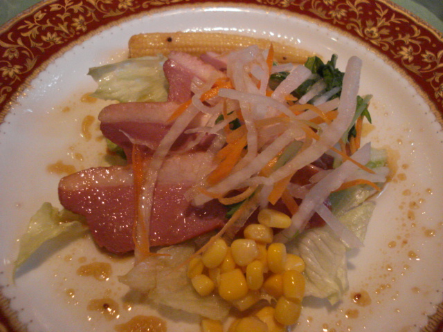 f0190054_104747100.jpg