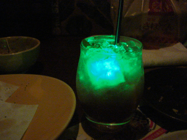 f0190054_10515590.jpg