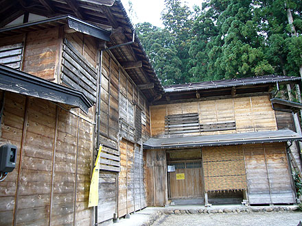 d0054855_0401037.jpg