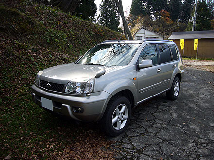 d0054855_0531864.jpg