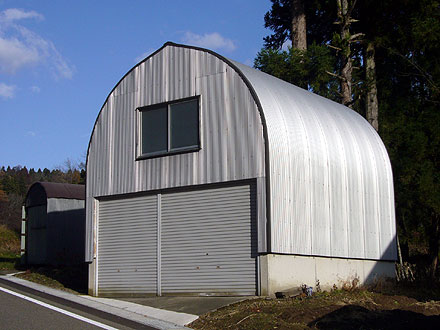 d0054855_1122660.jpg