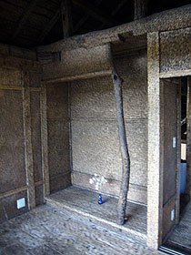 d0054855_118502.jpg
