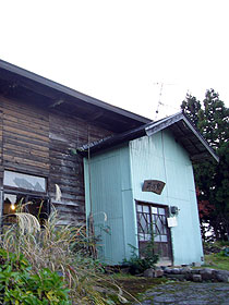 d0054855_132013.jpg