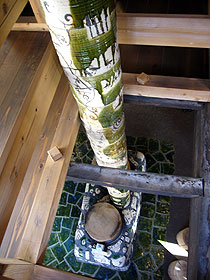 d0054855_132882.jpg