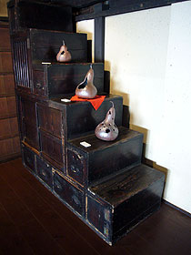d0054855_14481.jpg
