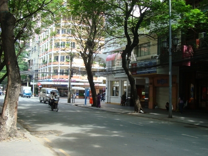 a0124556_1513170.jpg