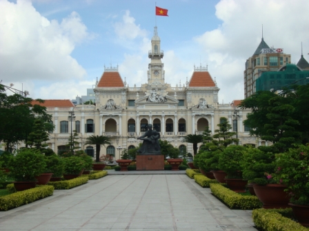 a0124556_15213240.jpg