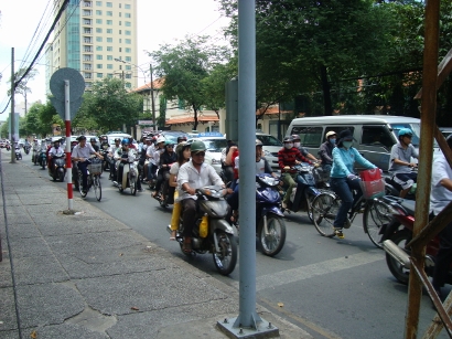 a0124556_19293688.jpg
