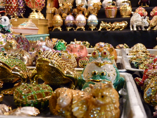 d0141457_8552097.jpg