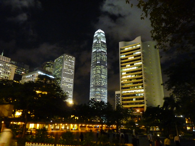 d0141457_912685.jpg