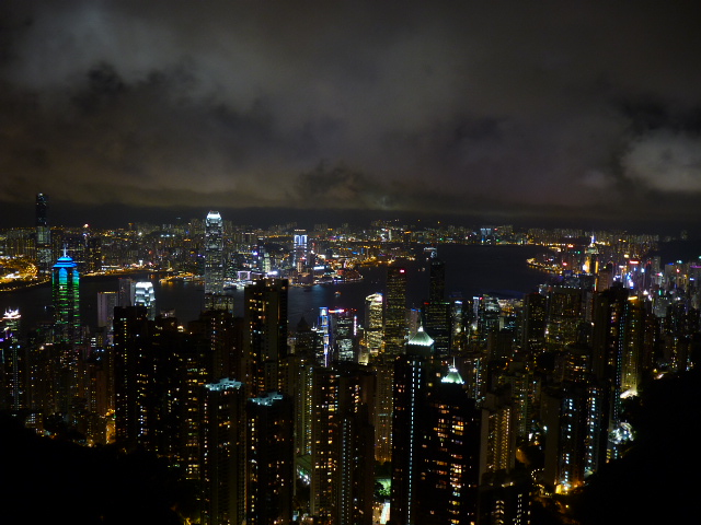 d0141457_943844.jpg