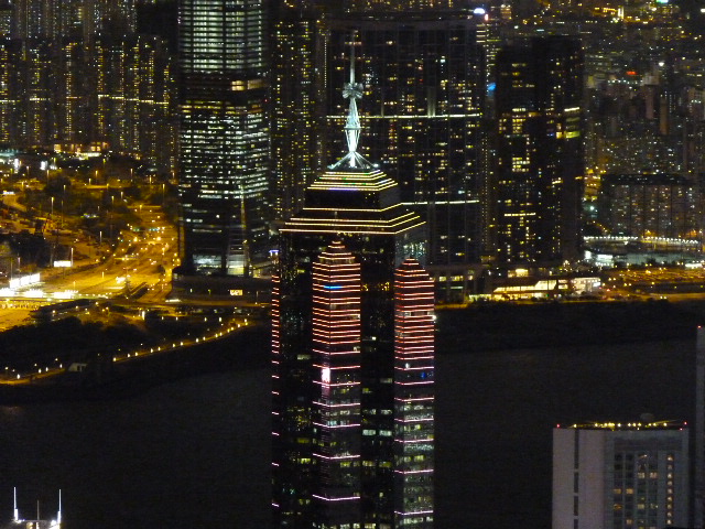 d0141457_95768.jpg