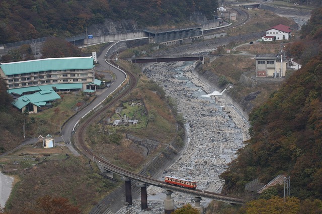 b0002858_23521748.jpg