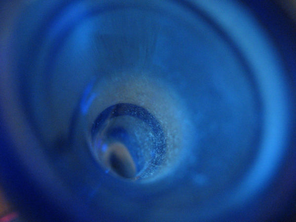 b0165858_13381186.jpg