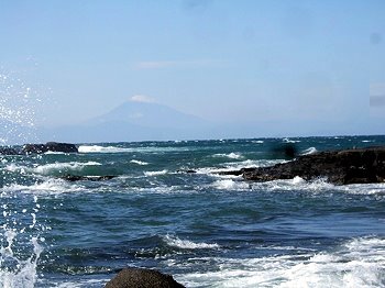 c0097558_1501987.jpg