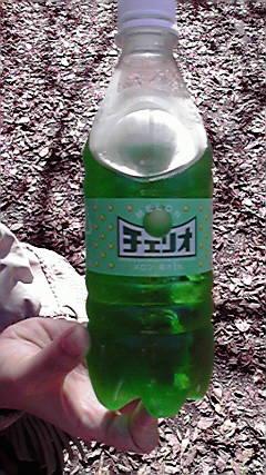 e0087258_21443581.jpg