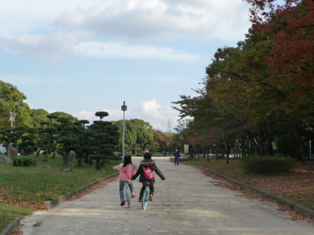 c0167359_9475042.jpg