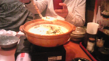 c0051760_1153095.jpg