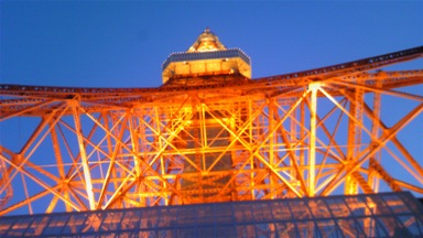 c0051760_155147.jpg