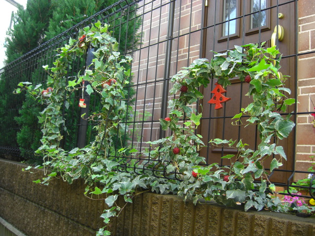 c0169360_16253951.jpg