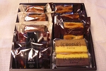 c0200760_2264643.jpg